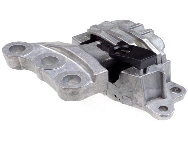 MOTOR TAKOZU EGEA 1.6 MJET 15> - CM - OEM 51983865