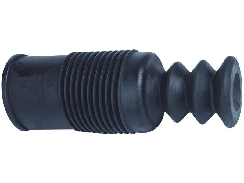 AMORTISOR TOZ KORUGU ON UNO 60 70 - CM - OEM 5978771
