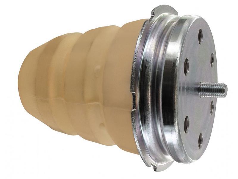 AMORTISOR ARA YATAK TAKOZU ARKA DOBLO 01> DUCATO-BOXER-JUMPER 18Q 94=> — CM 85784 - CM - OEM 46751548