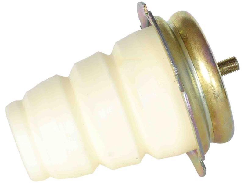 AMORTISOR ARA YATAK TAKOZU ARKA DOBLO 01> DUCATO-BOXER-JUMPER 18Q 94=> — CM 85789 - CM - OEM 46751547