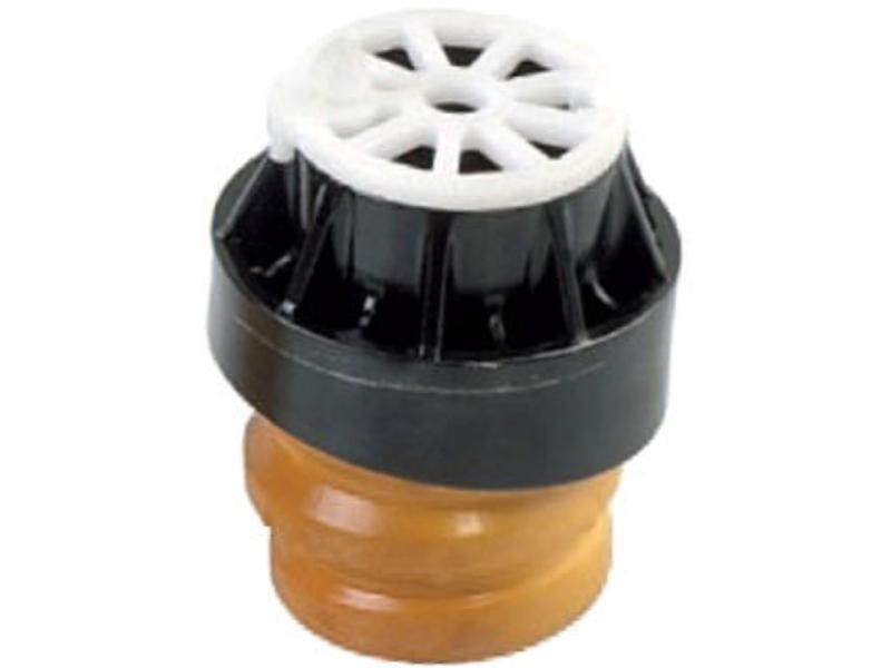 SUSPANSIYON TAKOZU DOBLO III PRATICO 2010 > - CM - OEM 51865204