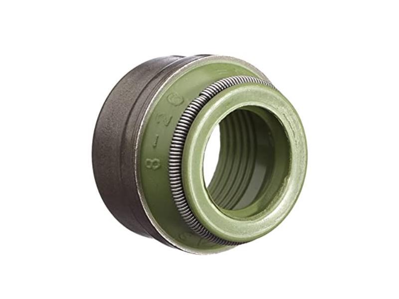 SUBAP LASTIGI (8 MM )CADDY I-II GOLF I-II-III JETTA I-II PASSAT B1-B2 M124 FIORINO TIPO UNO — CORTECO 49472013 - CORTECO - OEM 5959598