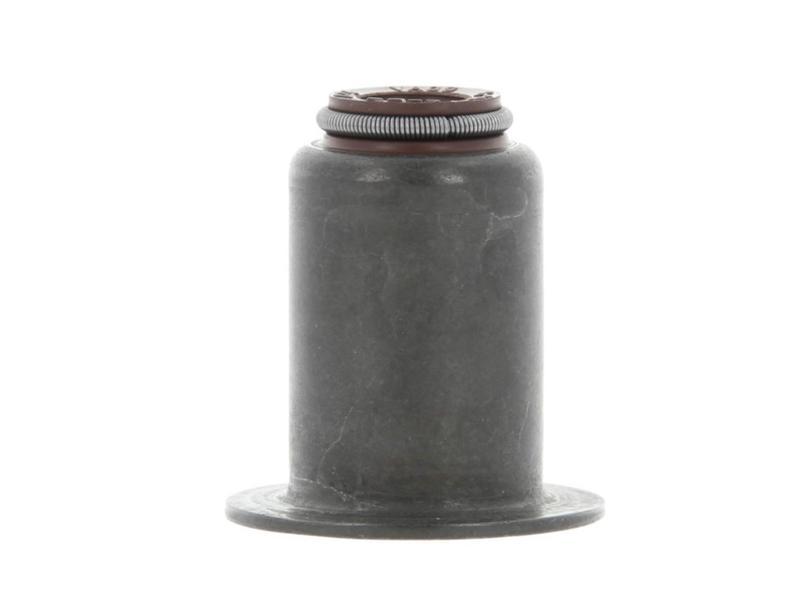 SUBAP LASTIGI (8.mm) CONNECT 1.8TDCI 02>13 TRANSIT T12 T15 92>00 BOXER JUMPER DUCATO MASTER 2.8TD 2. - CORTECO - OEM 095648