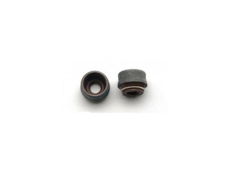SUBAP LASTIGI DOBLO PALIO ALBEA PUNTO 1.3 MTJ 16V 1.3 JTD ASTRA CORSA 1.3 CDTI 16V (8.8x11.7x9.5x6) - CORTECO - OEM 46556651