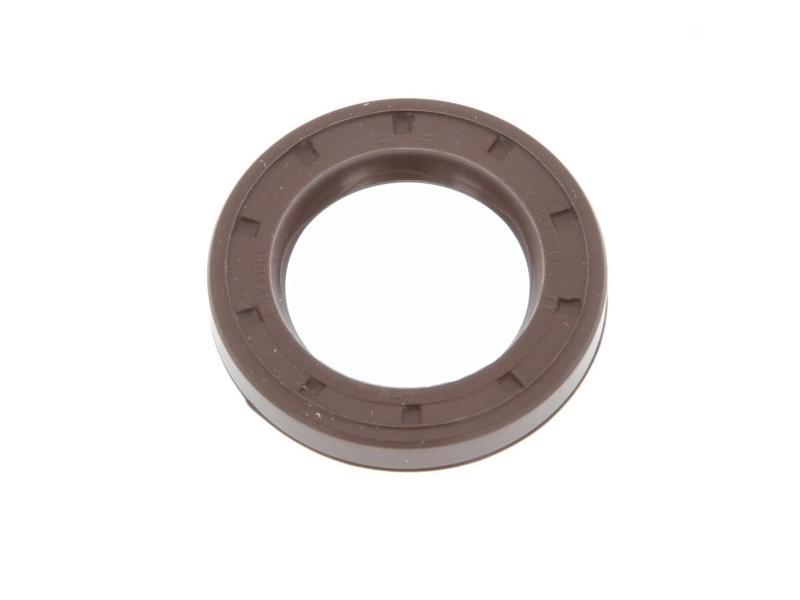 EKSANTRIK KECESI ON LAGUNA-SAFRAN 2.0 16V - CORTECO - OEM 7439443310