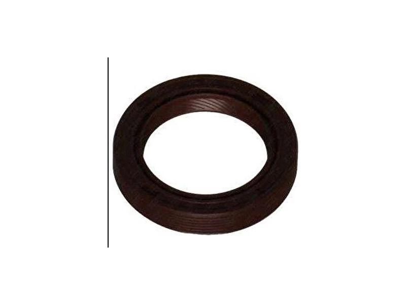 KRANK KECESI ON M131 DKS 1600 8mm - CORTECO - OEM 40004260