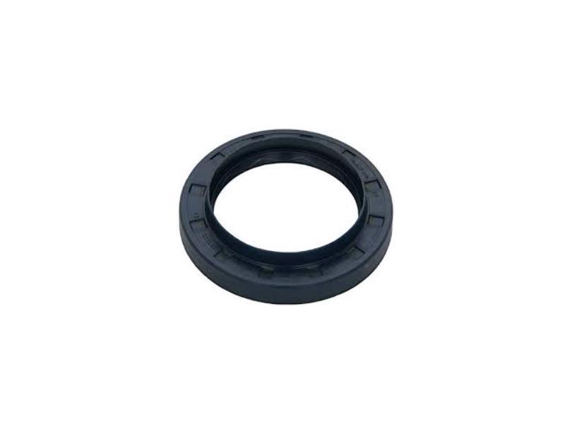 ARKA TEKER KECESI M131 DKS - CORTECO - OEM 40000810