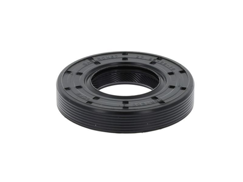 AKS KECESI ON R9 R11 R19 CLIO MEGANE - CORTECO - OEM 7701349715