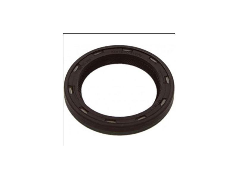 KRANK KEÇESİ ÖN SLİKONLU 1300 M131 (40x56x7) - CORTECO - OEM 90264658