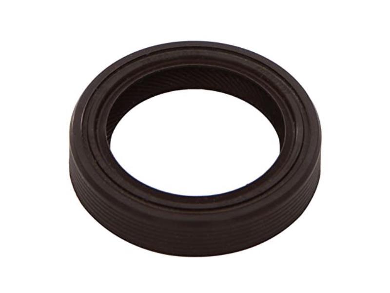 KRANK KECESI ON R12 R9 R11 R19 1.6 - CORTECO - OEM 7703087097