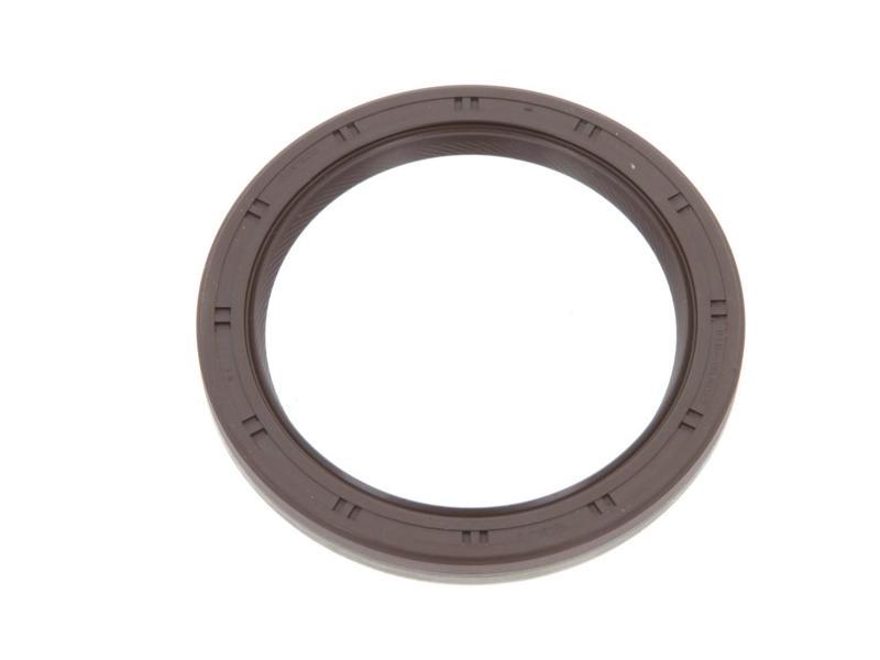 KRANK KECESI ON TRAFIC MASTER DUCATO DAILY (70X90X10) - CORTECO - OEM 98454051