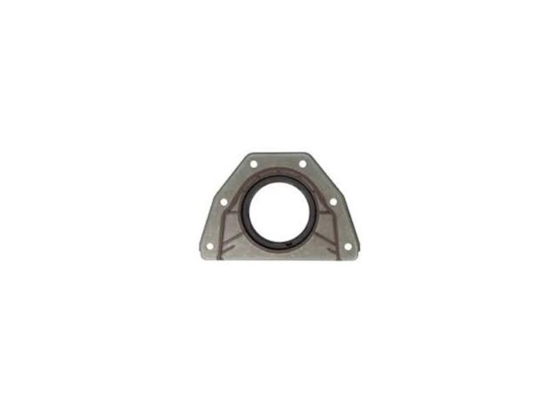 KRANK KECESI ON DUCATO-BOXER-MASTER-MOVANO 2.5/2.8 (70x158x180x16) - CORTECO - OEM 5000315684