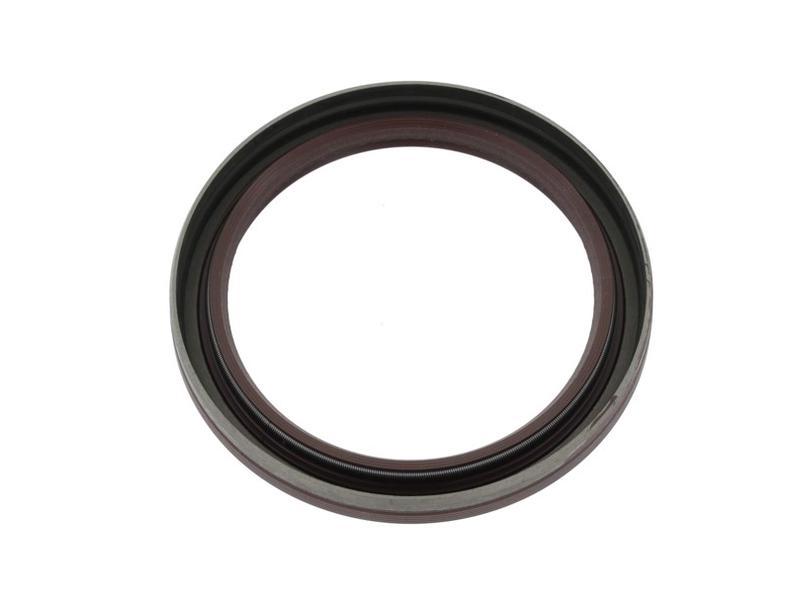 EKSANTRIK KECESI MASTER II 2.5D 2.8TDI (55x70x8) - CORTECO - OEM 98454041