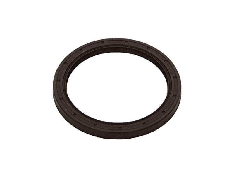 KRANK KECESI ARKA R9-R11-R19-R12 TOROS-CLIO-MGN-SCENIC-KNG-TWNG (80x100x8) - CORTECO - OEM 289132889R