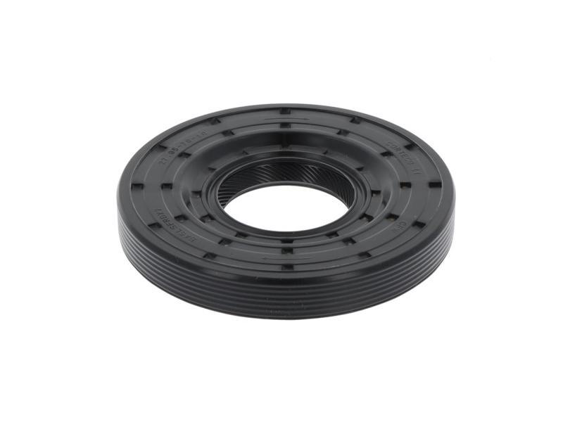 AKS KECESI ON R11 R21 KANGOO EXP 1.9D MEGANE 2.0 - CORTECO - OEM 7703087148