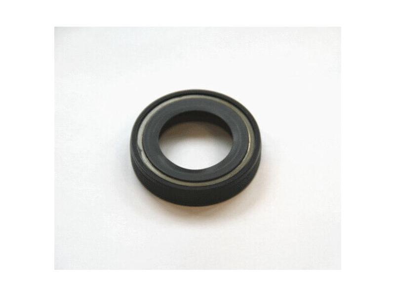 AKS KECESI ON SAG DUCATO BOXER JUMPER (15 JANT) (32x50x10) - CORTECO - OEM 312124