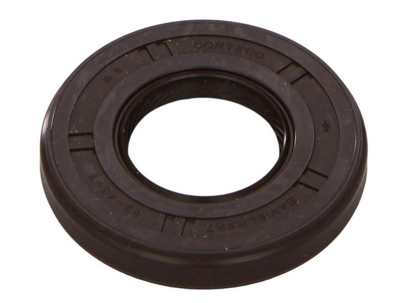 EKSANTRIK KECESI R11 R19 R21 1.7 MEGANE 2.0 LAGUNA 1.8 .2.0 - CORTECO - OEM 7703087191