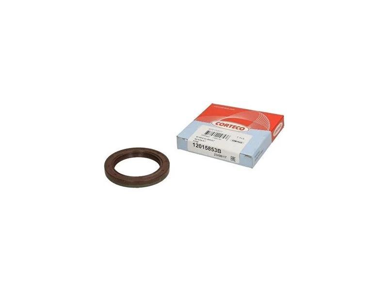 KRANK KECESI ON TEMPRA PALIO SIENA 1.2 - CORTECO - OEM 40004950