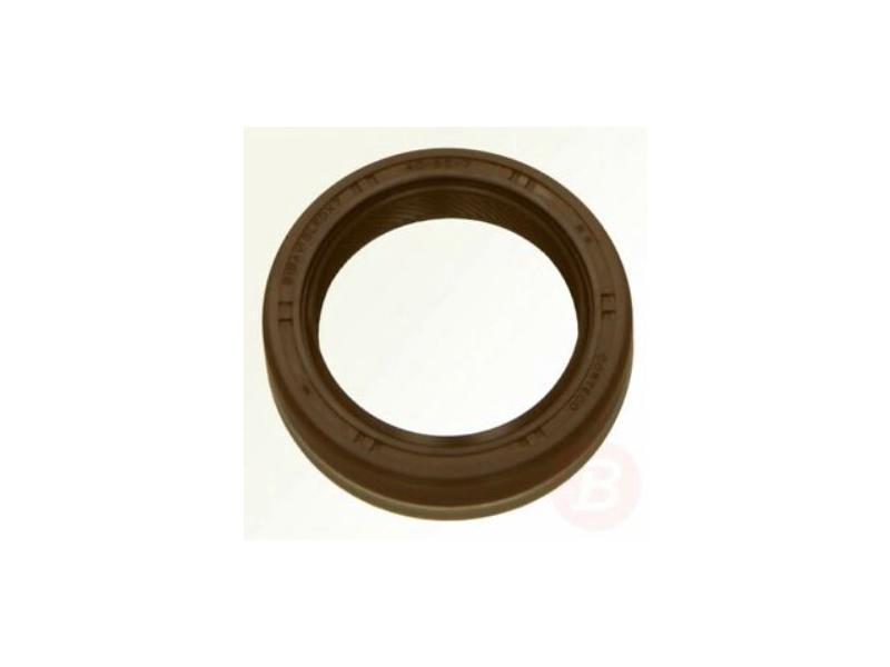 EKSANTRIK KECESI DOBLO BRAVO PUNTO STILO (40x55x7) - CORTECO - OEM 55195339