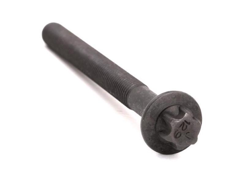 SILINDIR KAPAK SAPLAMASI CLIO II III FLUENCE KANGOO MEGANE II III DUSTER LOGAN 1.5DCI(K9K) - CORTECO - OEM 7701478860