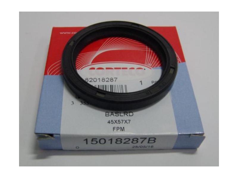EKSANTRİK KECESI ARKA N7Q LAGUNA - CORTECO - OEM 7436842272