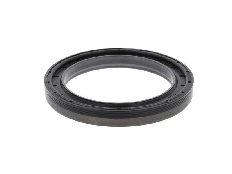 KRANK KECESI ARKA DUCATO 06> IVECO DAILY III 02> 2.3JTD 83x113x13 - CORTECO - OEM 504101720