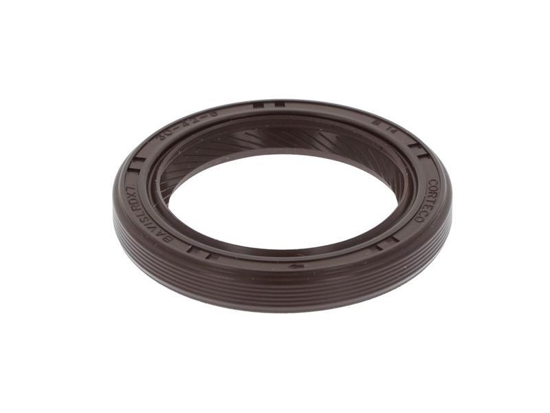 EKSANTRIK KECESI ON R19 CLIO MEGANE 1.4 1.6 8V - CORTECO - OEM 8200934089