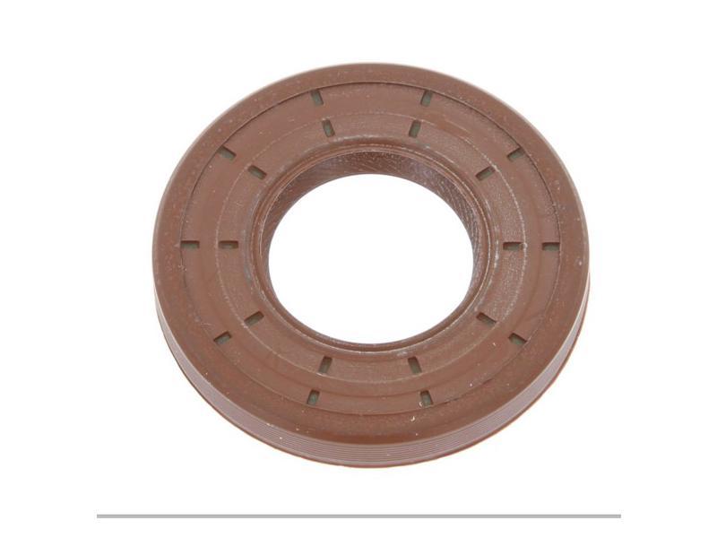 AKS KECESI ON R9 R11 R19 CLIO MEGANE C3-C4-C5-JUMPY-XSARA-206-306-307-308-406 (27.94x56x8 ) - CORTECO - OEM 7703087210