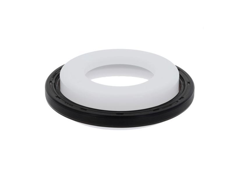 KRANK KECESI ARKA P107 P206 P207 P208 I P301 P307 P308 I-II P407 P508 P1007 P2008 P3008 P5008 FIESTA - CORTECO - OEM 1142360