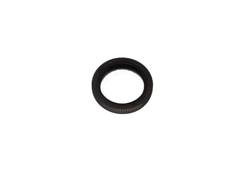 KRANK KECESI ON CLIO II-III-TWNG-KNG-MODUS-LOGAN-SANDERO-KUBISTAR 1.2-1.2 16V - CORTECO - OEM 7701473494