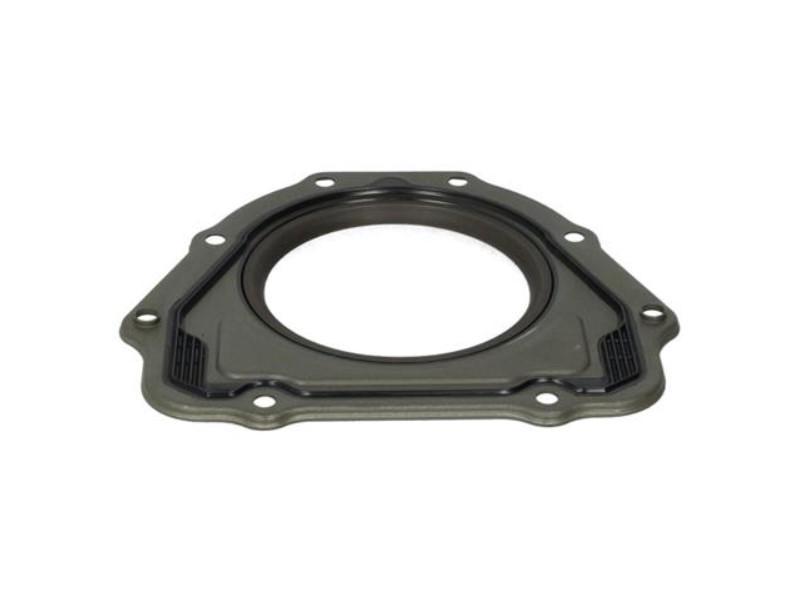 KRANK KECESI ARKA MEGANE II III LAGUNA II SCENIC II III TRAFIC II QASHQAI 2.0 DCI - CORTECO - OEM 1227900Q0A