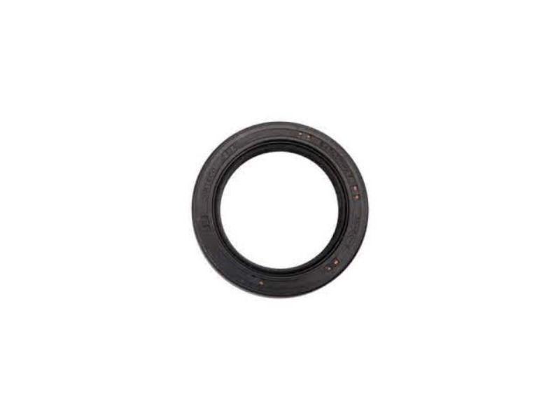 DIFRANSIYEL KECESI PALIO ALBEA DOBLO MAREA 1.2 1.4 - CORTECO - OEM 40005030