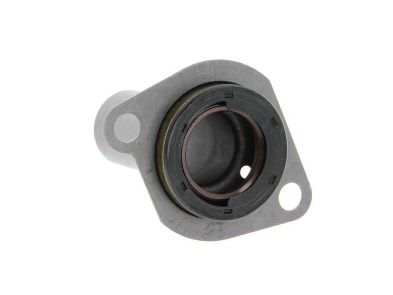 PRIZDIREK KECESI DUCATO BOXER JUMPER 1.9 2.5 (94 02) - CORTECO - OEM 9613356780