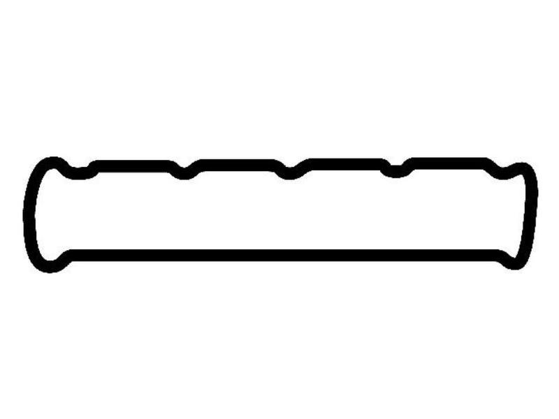 KULBUTOR KAPAK CONTASI P205 P305 P309 P405 P406 BOXER JUMPER BX ZX EVASION ULYSSE DUCATO - CORTECO - OEM 024948