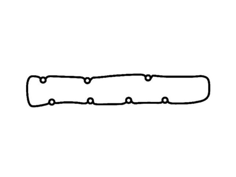 KULBUTOR KAPAK CONTASI PARTNER BERLINGO JUMPY XASARA DUCATO P206 P306 P307 P406 2.0 2.2HDI - CORTECO - OEM 93330488