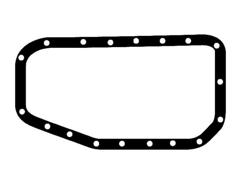 KARTER CONTASI BOXER-JUMPER-DUCATO 2.5 HDI (713393400-713443300) - CORTECO - OEM 99488486
