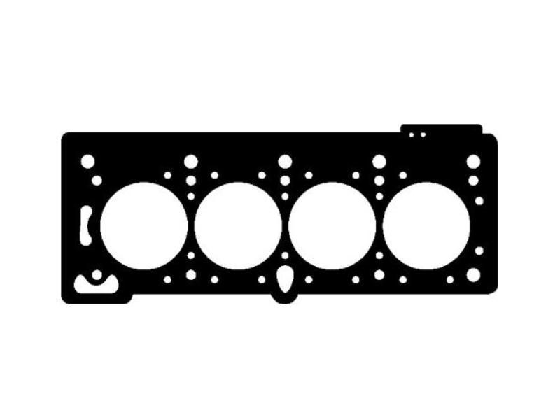 SILINDIR KAPAK CONTASI MEGANE I-CLIO II-SYMBOL 1.4-1.6 8V-R19 1.4I-DACIA SOLENZA (K7M-K7J) - CORTECO - OEM 7700866683