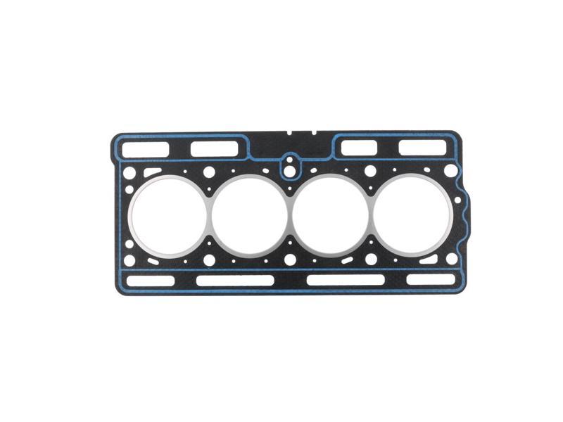 SILINDIR KAPAK CNTASI CLIO (96 03) TWINGO 96=> 1.2 D7F - CORTECO - OEM 7700864736