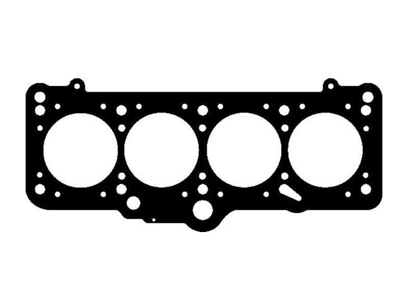 SILINDIR KAPAK CONTASI PALIO ALBEA DOBLO PUNTO PANDA 1.2 - CORTECO - OEM 7640784