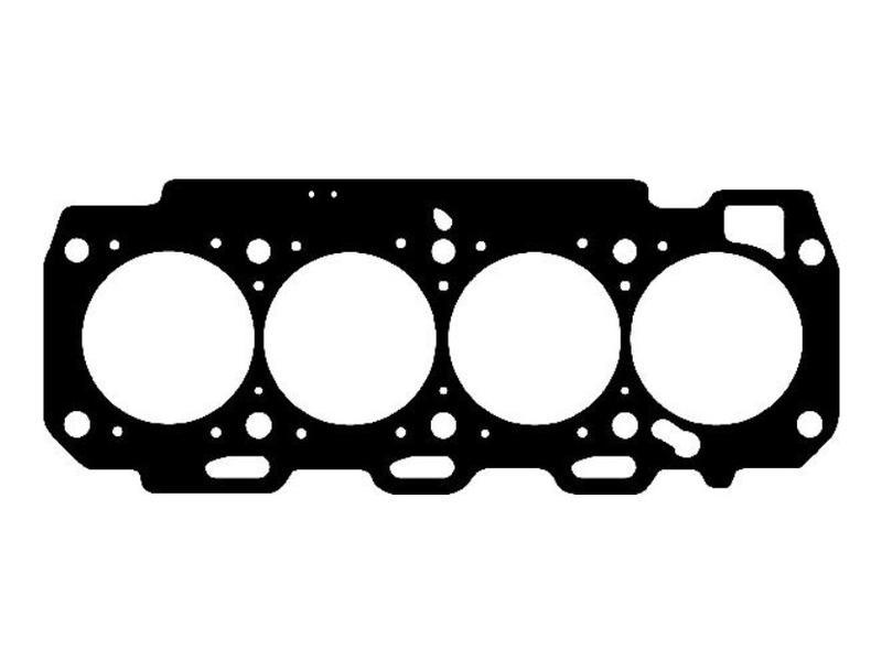 SILINDIR KAPAK CONTASI  VECTRA C - ASTRA H - STILO-PUNTO-DOBLO 1.9 JTD 0.82 mm - CORTECO - OEM 5607843