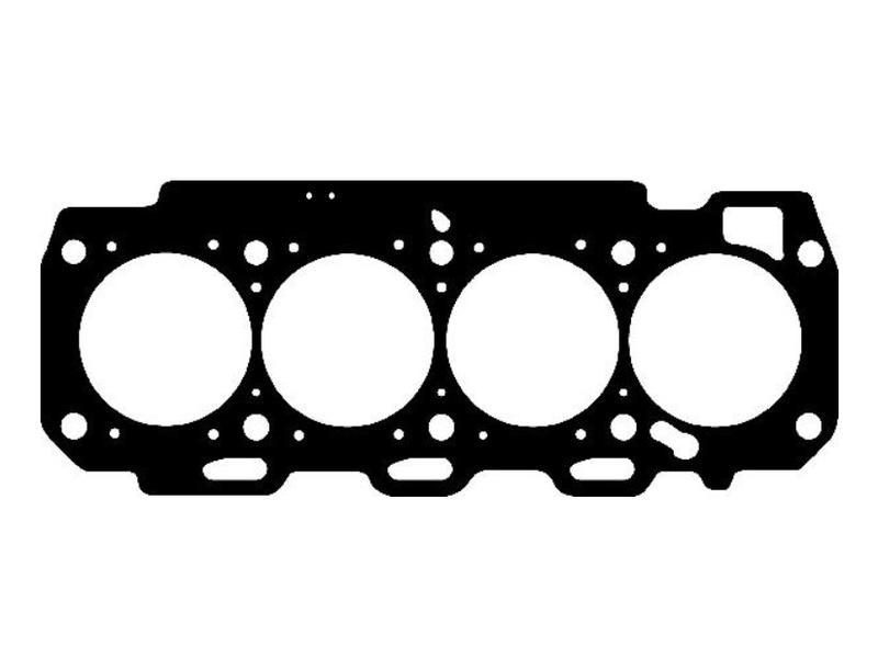 SILINDIR KAPAK CONTASI ( 2 KERTIK ) DOBLO PUNTO VECTRA C ASTRA 1.9 MJT - CORTECO - OEM 5607847