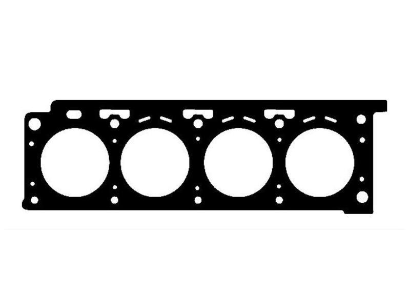 SILINDIR KAPAK CONTASI DOBLO MAREA PALIO STILO 1.6 16V 103HP - CORTECO - OEM 55199125