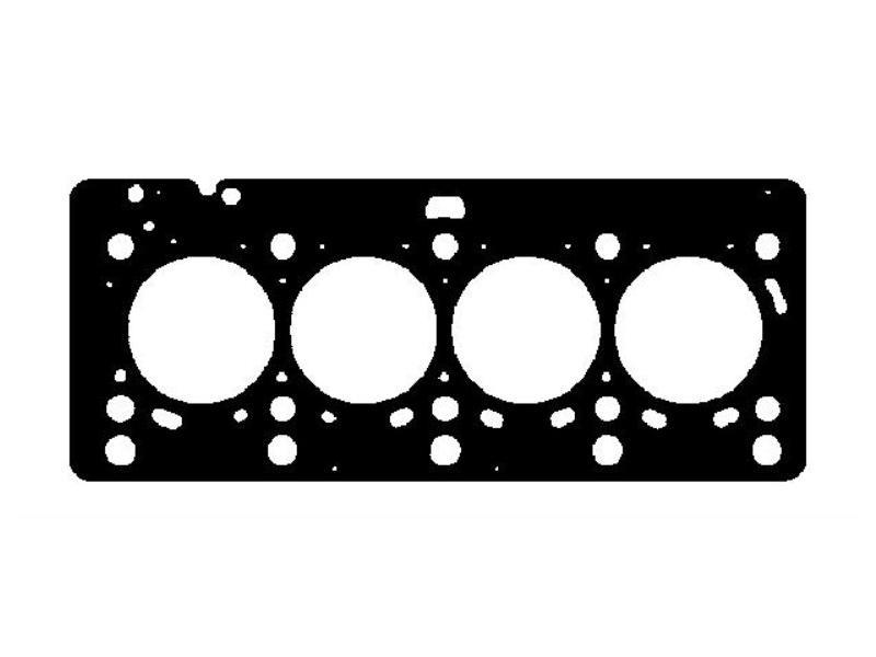 SILINDIR KAPAK CONTASI CLIO II-III-IV MEGANE II-III KANGOO 04> FLUENCE 09>DUSTER 10>QASHQAI 06>13 MI - CORTECO - OEM 110446505R