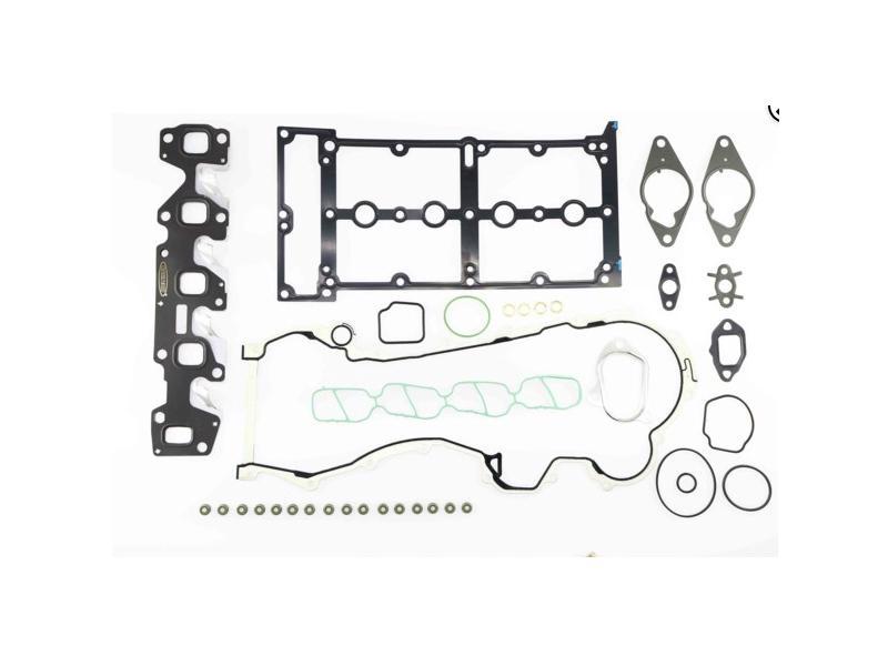 UST TAKIM CONTA DOBLO-ALBEA-PALIO-CORSA C-COMBO C-TIGRA 1.3 MTJ KECELI SKC SIZ - CORTECO - OEM 1606245