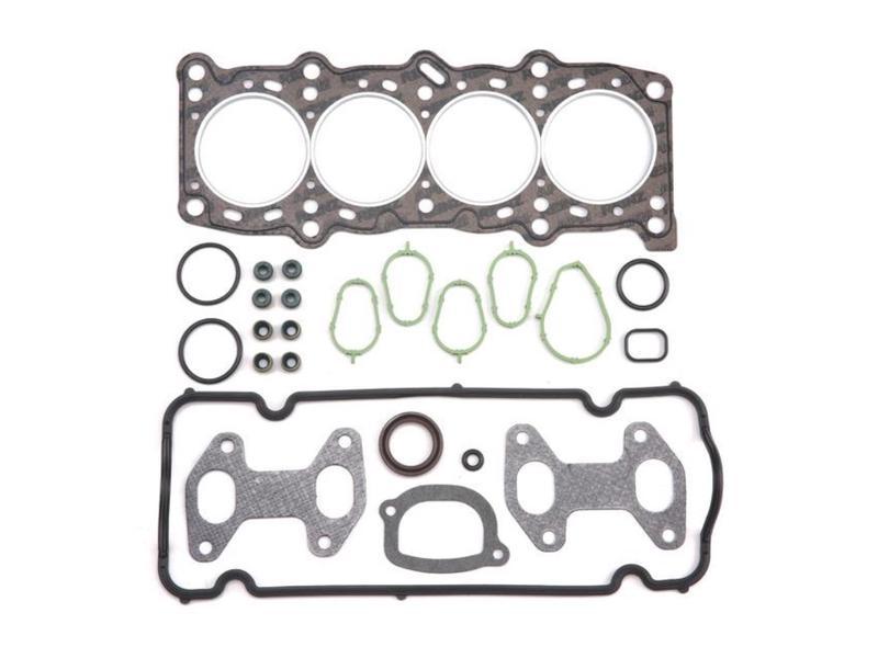 UST TAKIM CONTA DOBLO-PALIO 1.2 01=> PUNTO 1.2 99=> ALBEA 1.2 01=> SKC LI - CORTECO - OEM 71716868