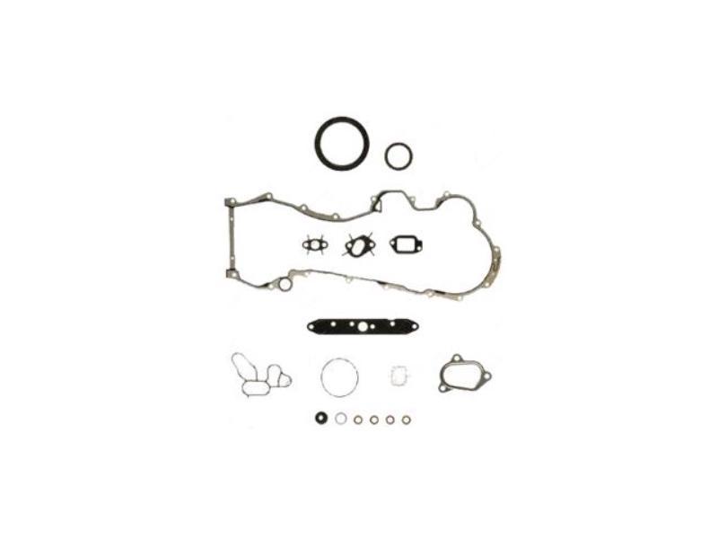 ALT TAKIM CONTA CORSA C COMBO C DOBLO PUNTO PANDA AGILA COMBO 1.3 CDTI 16V - CORTECO - OEM 93188057