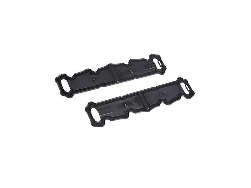 KULBUTOR KAPAK CONTASI P307 P206 PARTNER II BERLINGO II C3 C4 1.6 16V - CORTECO - OEM 0249C6