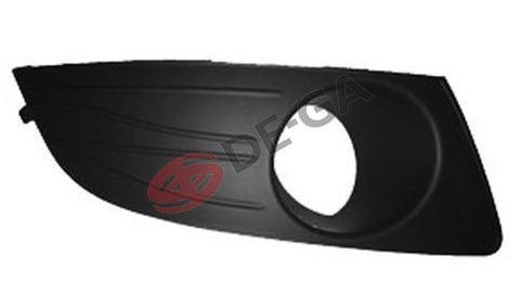 SIS KAPAGI SAG LOGAN 2008> SISLI - DE-GA - OEM 8200838548