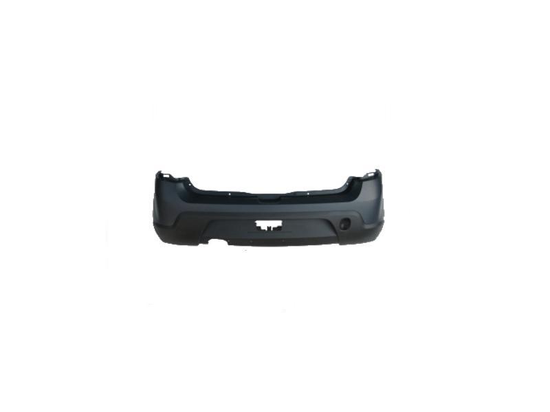 TAMPON ARKA SANDERO STEPWAY 2009 - - DE-GA - OEM 8200740946