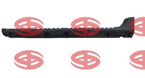 MARSBIYEL BAKALITI SOL DUSTER 2009 - 2017 - DE-GA - OEM 768512324R
